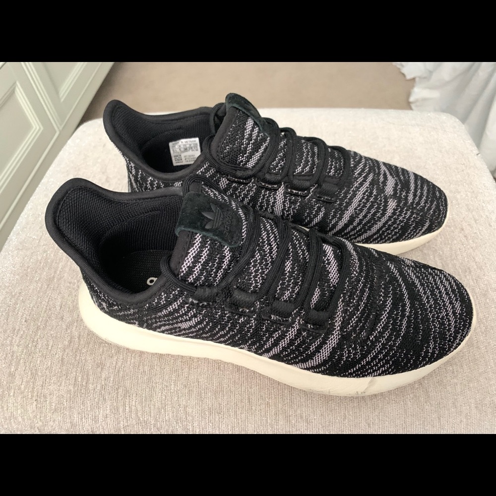 Adidas Tubular Shadow